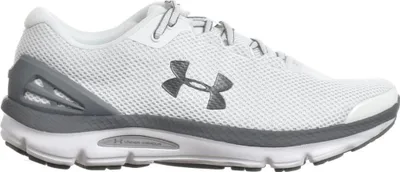 Zdjęcie produktu dla Under Armour Buty Charged Gemini 2020, 3023276100