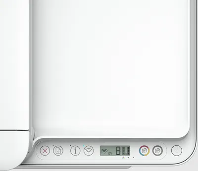 Immagine prodotto di HP DeskJet Stampante HP 4210e Multifunzione Compatta Wireless Bianco