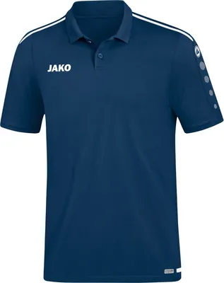 Produktbild von Polo Striker 2.0 JAKO