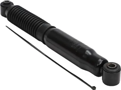 Produktbild von MS 314663-PCS-MS Stoßdämpfer Hinterachse für FIAT SCUDO Kasten (270_, 272_)