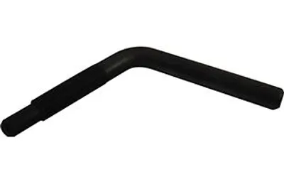 Produktbild von Spannhebel 3/8 und ,404 für Nietmaschine 9307822