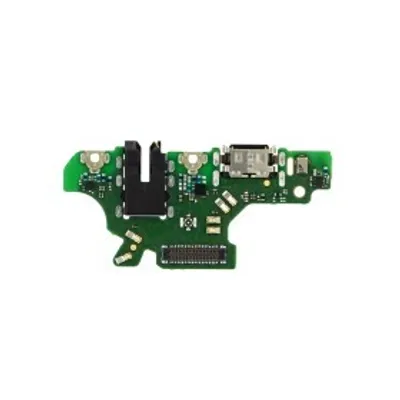 Produktbild von Ladebuchse für Huawei P30 Lite Nova 4e Dock Connector Flex Ersatz