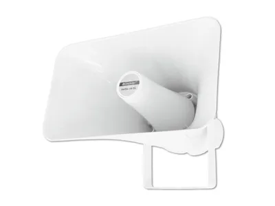 Produktbild von OMNITRONIC HS-45 Druckkammerlautsprecher