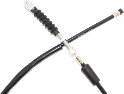 Zdjęcie produktu dla Linka sprzęgła do SUZUKI GS 1100 G GS100G GU73A 80-86