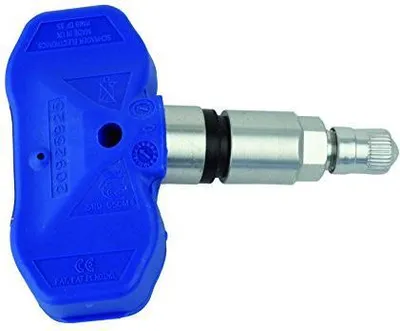 Produktbild von SCHRADER Radsensor, Reifendruck-Kontrollsystem Artikel: 3054