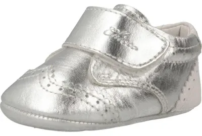 Produktbild von Chicco Kombikinderwagen Modell NARDO, Silber