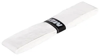 Productafbeelding van Omotávka, exclusieve uitvoering, 0,6 mm