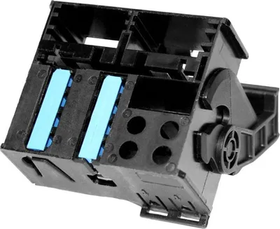Obrázok produktu pre 10x zástrčka QuadLock 16-pin / zástrčka puzdra