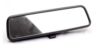 Produktbild von Innenspiegel für Peugeot 106, 205, 206, 207, 306, 307
