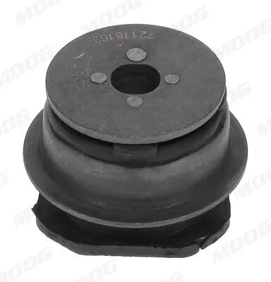 Produktbild von MOOG FI-SB-8800 Achslager für FIAT PUNTO (176)
