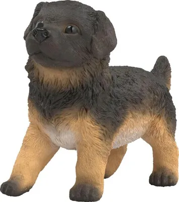 Produktbild von schleich 14925, 3 Jahr(e), Mehrfarbig, Kunststoff