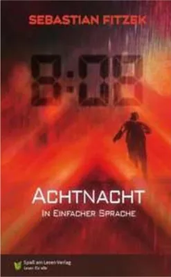 Image de AchtNacht