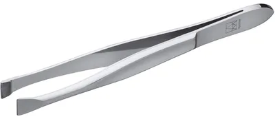 Image de ApoLine Pincette droite, 1 pc Pincette
