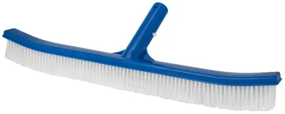 Produktbild von Poolwand-Reinigungsbürste #90136 Clean Pool