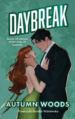 Immagine prodotto di Sorrowsong University, Tomo 2, Daybreak - Autumn Woods, libro di 384 pagine