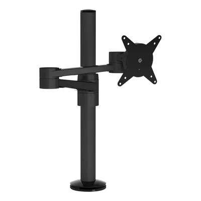 Produktbild von Monitorarm ViewLite 123 schwarz