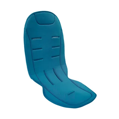 Produktbild von Joolz Universal Seat Liner Blue | Zubehör pro Marke