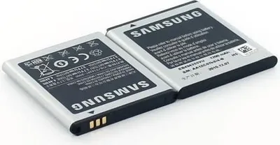 Produktbild von AGI 74070, 1200 mAh, Navigator/Handheld mobile computer/Mobile phone, Lithium-Ion, 5,2 cm, 4,2 cm, 5 mm