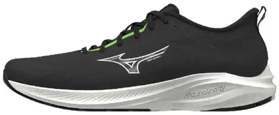 Image de Chaussures de running Mizuno Enerzy Runnerz 2 pour Homme