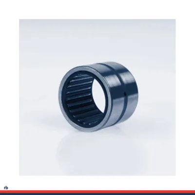 Produktbild von Nadellager NK30/20 R Innen-Ø 30 mm Außen-Ø 40 mm Breite20 mm