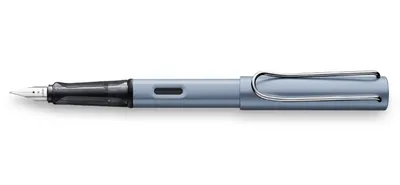 Produktbild von Lamy GmbH Fh Al-star azure M Sonstige Sonstige