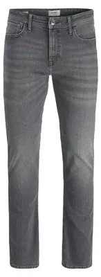 Immagine prodotto di Jj Rebel Adamcraft Mf 349 Jeans Grigio 31 / 32 Uomo Grigio 31