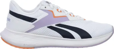 Produktbild von Schuhe Reebok Energen Plus 2 HP9313
