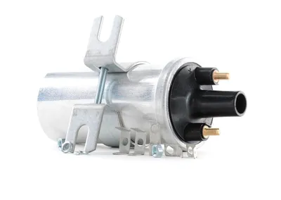 Image de Bobine d'allumage NGK pour