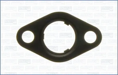 Immagine prodotto di Guarnizione Valvola Egr Toyota Auris 2.0D 07-