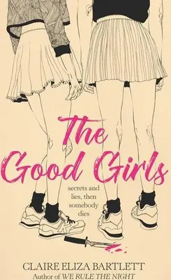 Produktbild von The Good Girls