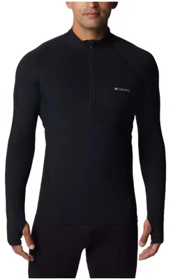 Immagine prodotto di Felpa Columbia 1638571011 da Uomo