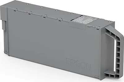 Produktbild von EPSON Maintenance Box (Main) SC Tx700, P8500/P6500