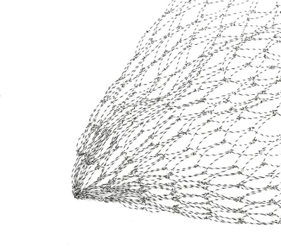Obrázek produktu pro Podběrák, průměr 40/50/60 cm, kapr, okoun, muškaření, náhradní podběrák, rybářská síť (60)