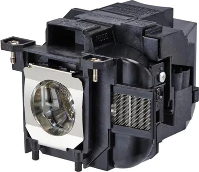 Immagine prodotto di CoreParts - Lampada per proiettore (equivalente a: ELPLP87, Epson V13H010L87) - 215 Watt - 5000 ore - per Epson EB-520, EB-525, EB-530, EB-535, EB-536, BrightLink 536, PowerLite 520, 525, 530, 535 (ML12513)