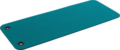Produktbild von AIREX Gymnastikmatte Fitline 140 inkl. Ösen, Turnmatte, Sportmatte, Fitnessmatte