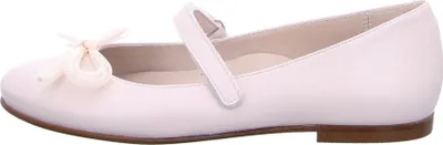 Produktbild von Beberlis Ballerinas Mädchen 31353031323836 Rosa 39 EU