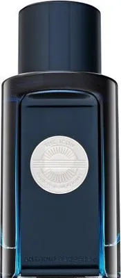 Zdjęcie produktu dla Antonio Banderas The Icon woda toaletowa dla mężczyzn 50 ml