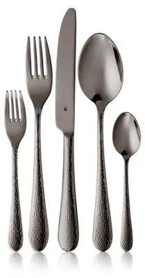 Obrázek produktu pro WMF Sitello 1224916610, 2,22 kg, 270 mm, 435 mm, 57 mm, 2,31 kg