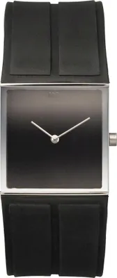 Produktbild von Danish Design - Armbanduhr - Damen - IV13Q736 STAINLESS STEEL