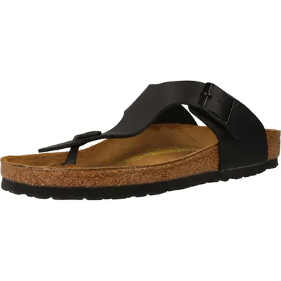 Produktbild von Sandalen Birkenstock Ramses für Uni