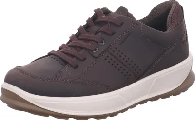 Obrázok produktu pre ECCO - BYWAY braun