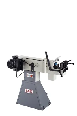 Produktbild von Elmag Radienschleifmaschine, 82193