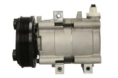 Obrázek produktu pro Kompresor klimatizace THERMOTEC KTT090043