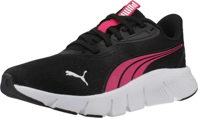 Produktbild von PUMA FLEXFOCUS LITE MODERN JR Schwarz