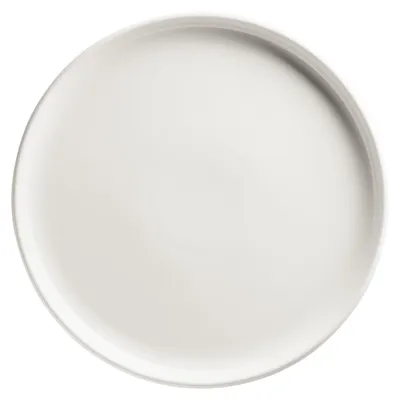 Obrázek produktu pro MÄSER Talíř Taya plochý 26 cm bílý 702609 9010933063288