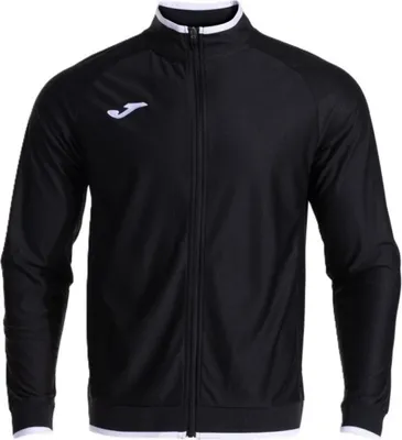 Produktbild von Jacken Joma Combi 104212102