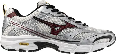 Produktbild von Mizuno Mxr Sport Sportschuhe Grau EU 43 Mann Grau EU 43