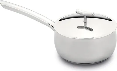 Obrázek produktu pro Rendlík Yumi 2,6 l s poklicí