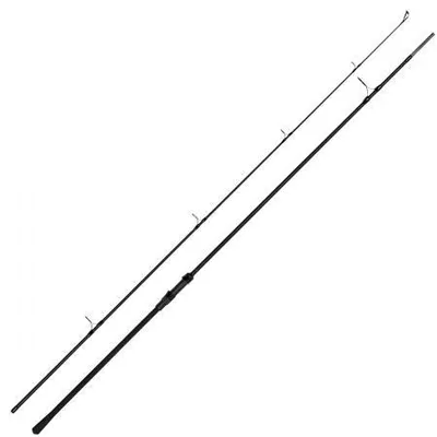 Produktbild von Fox EOS X 12ft 3lb Full Shrink Wrap Handle Karpfenrute