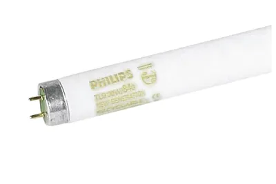 Immagine prodotto di Philips TL-D MASTER Super 80 36W - 840 bianco freddo | 97cm